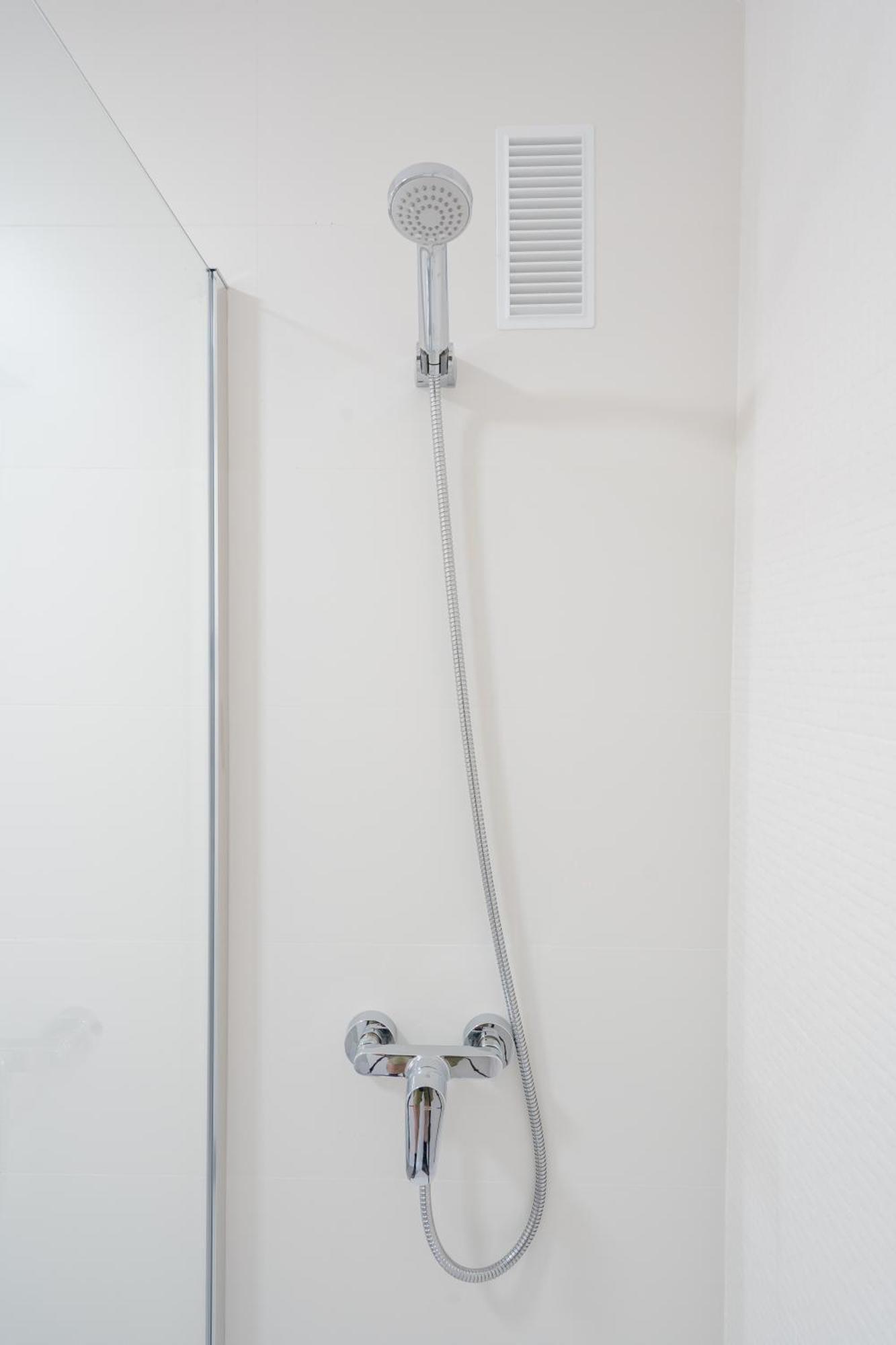 Apartamento Karnak En Zona Hospital - Universidad Albacete Zewnętrze zdjęcie